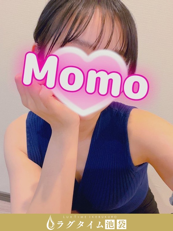 ラグタイム池袋～LuxuryTime～|沢城もも