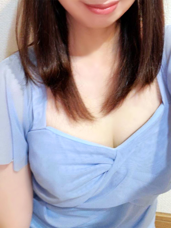 Mrs.Deep SPA（ディープスパ）|白雪