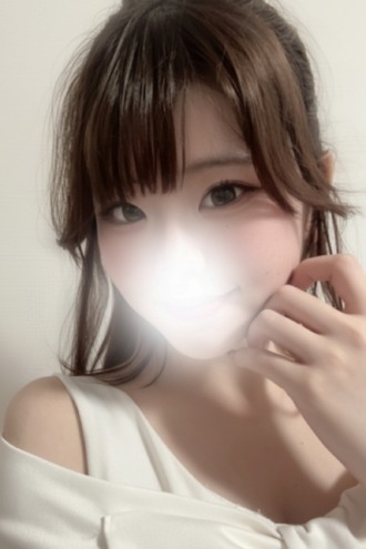 Ange Spa豊橋～アンジュスパトヨハシ|もにか