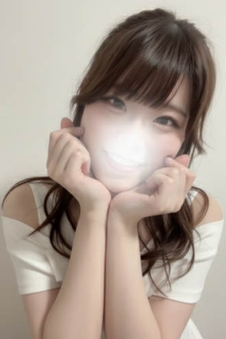 Ange Spa〜アンジュスパ|もにか