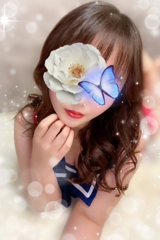 Ange Spa〜アンジュスパ|みお