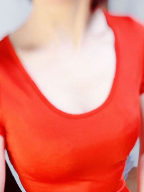 らんぷ　所沢店|広瀬らん