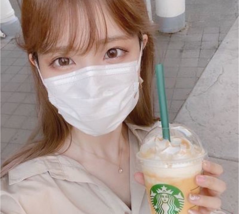 ルーブル ～Louvre～ 出張メンズエステ|モモ