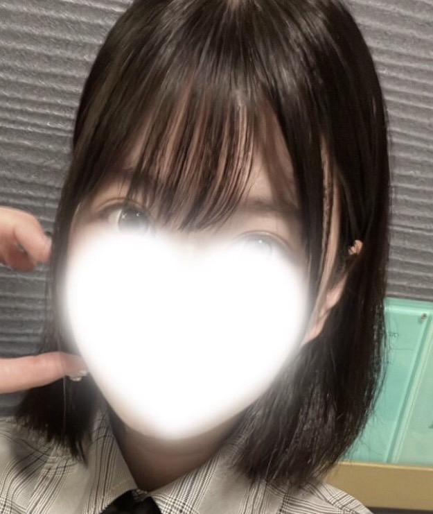 ルーブル ～Louvre～ 出張メンズエステ|メメ