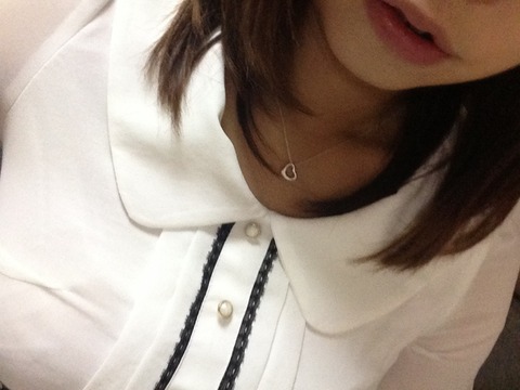 ルーブル ～Louvre～ 出張メンズエステ|メメ