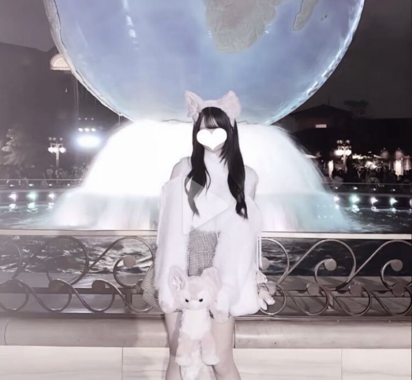 ルーブル ～Louvre～ 出張メンズエステ|カグ