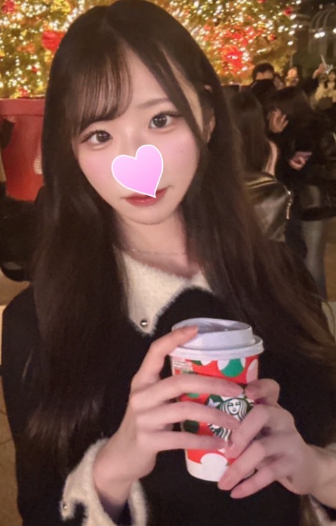 ルーブル ～Louvre～ 出張メンズエステ|アオ