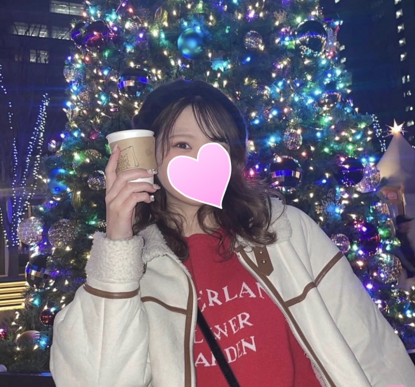 ルーブル ～Louvre～ 出張メンズエステ|ラブ