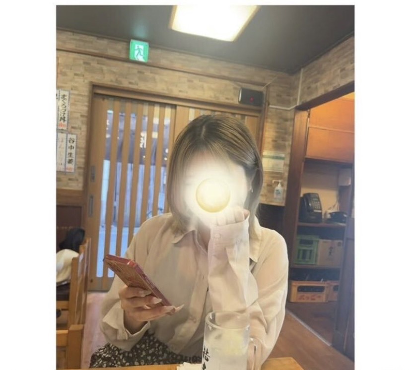 ルーブル ～Louvre～ 出張メンズエステ|ラブ