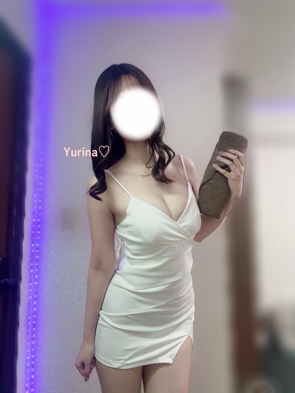 Dias～ディアス|ゆりな