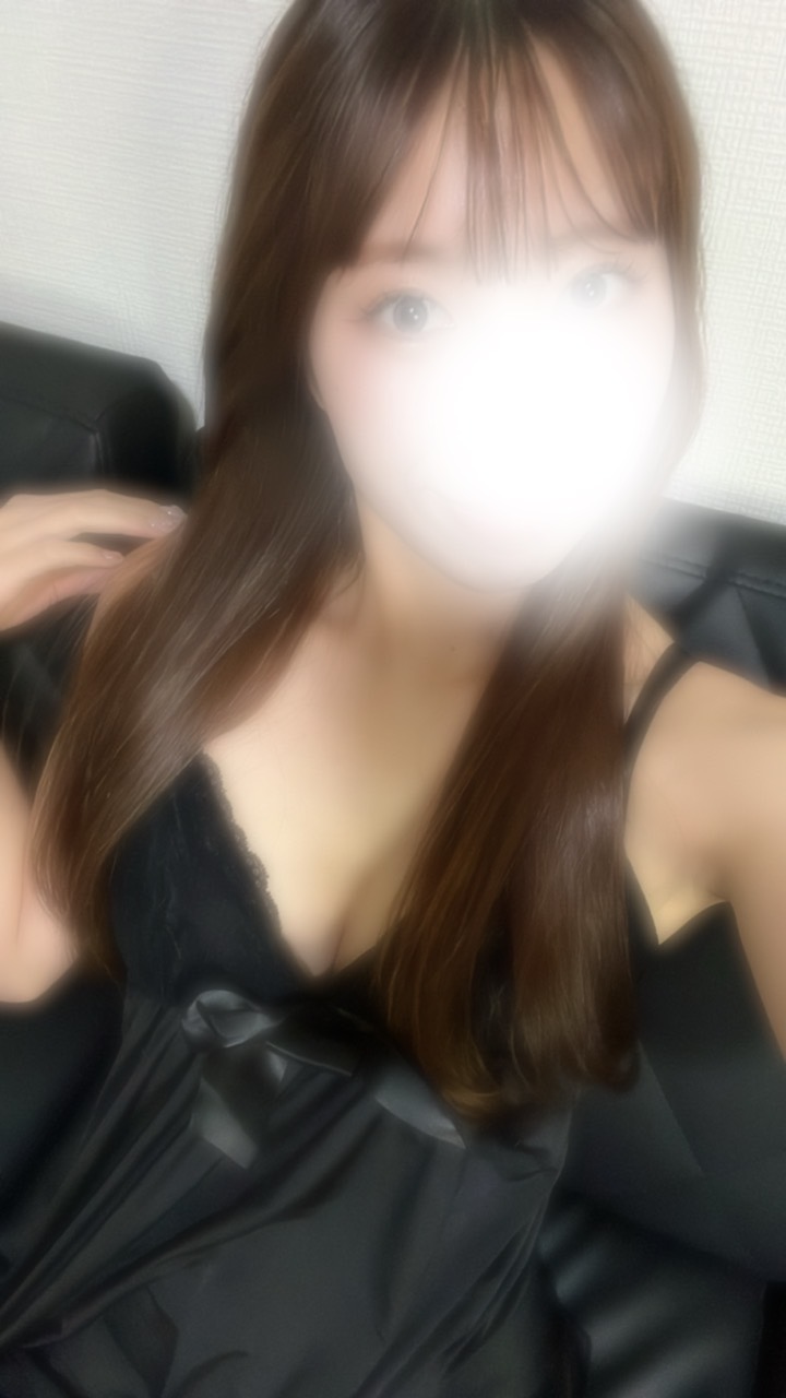 Ciara〜シアラ|なな