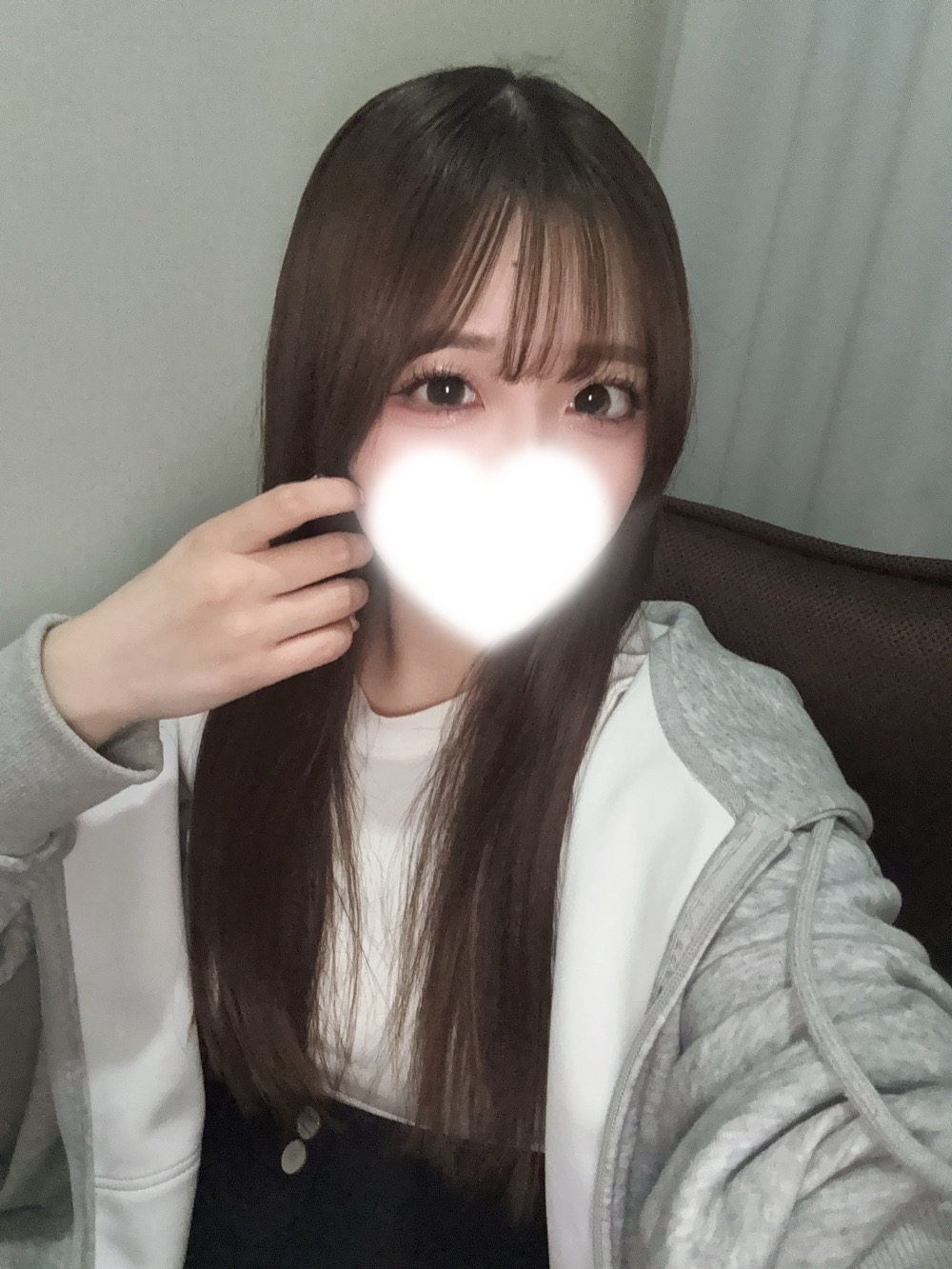 Ciara〜シアラ|しほ