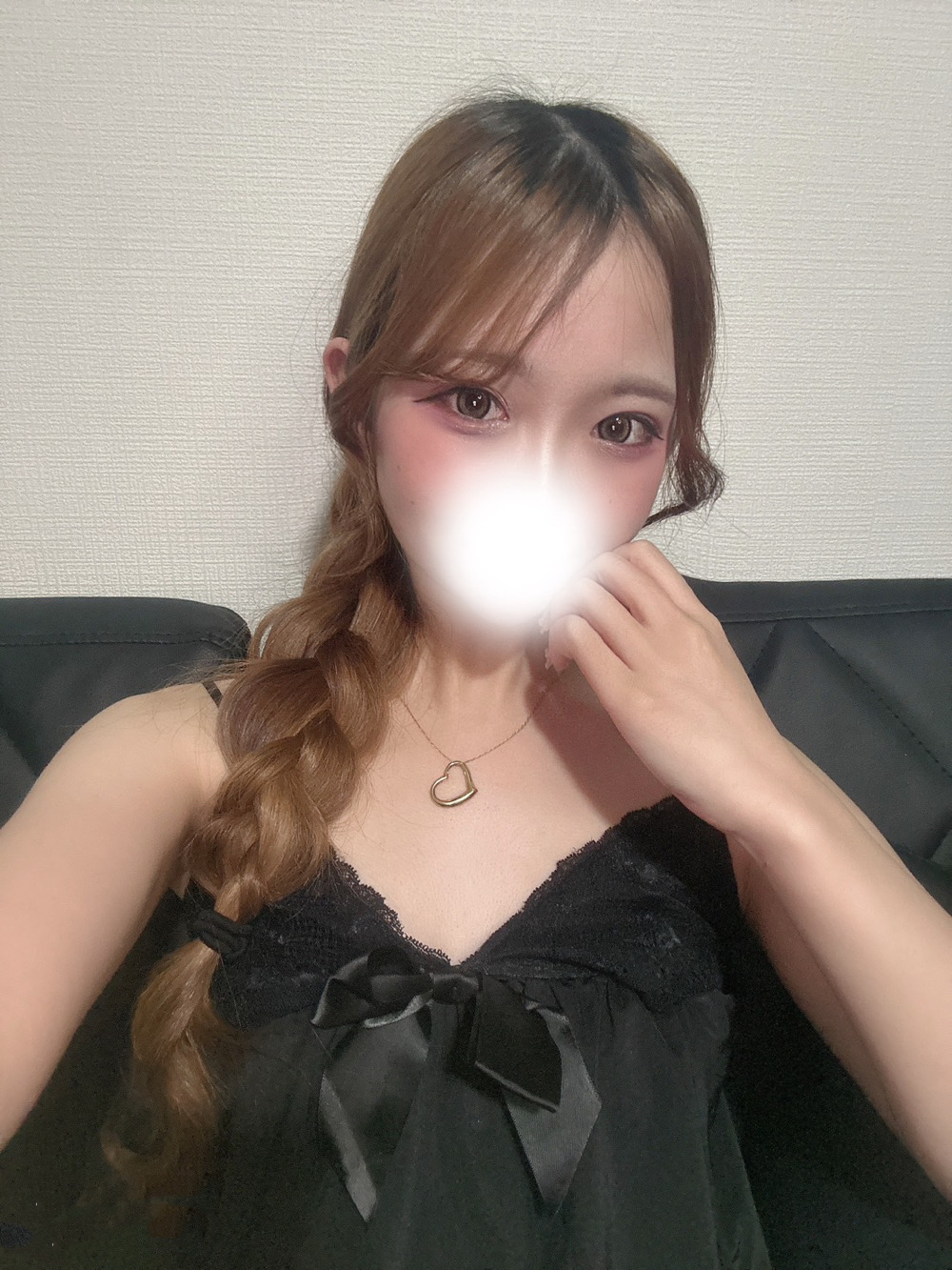 Ciara〜シアラ|りの