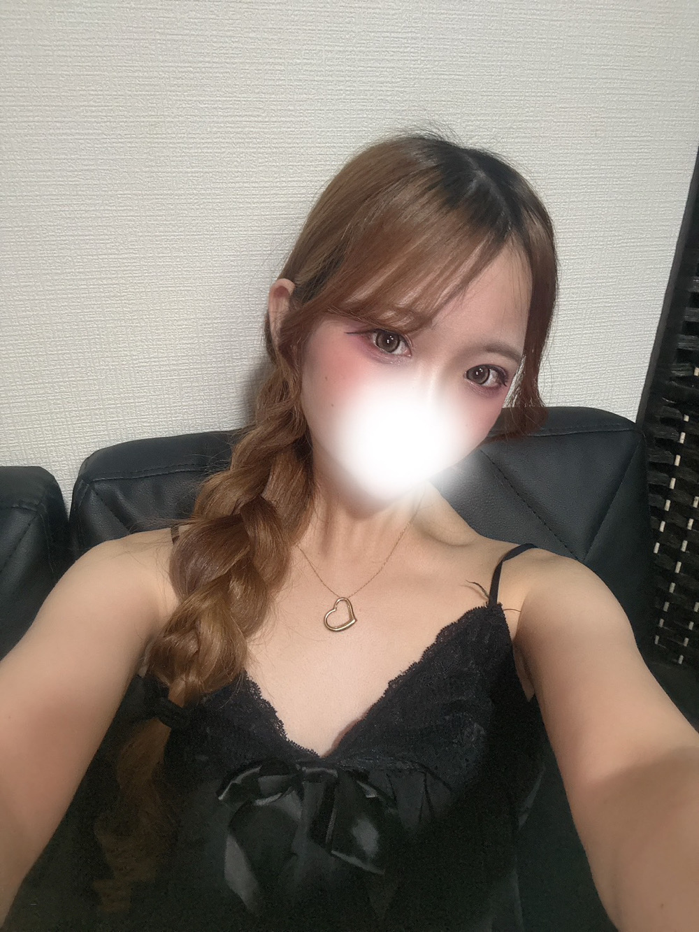 Ciara〜シアラ|りの