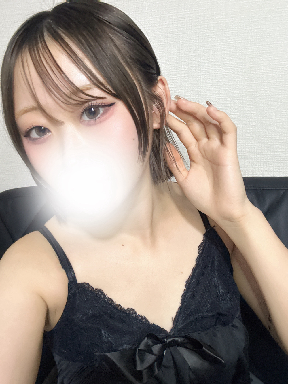 Ciara〜シアラ|のん