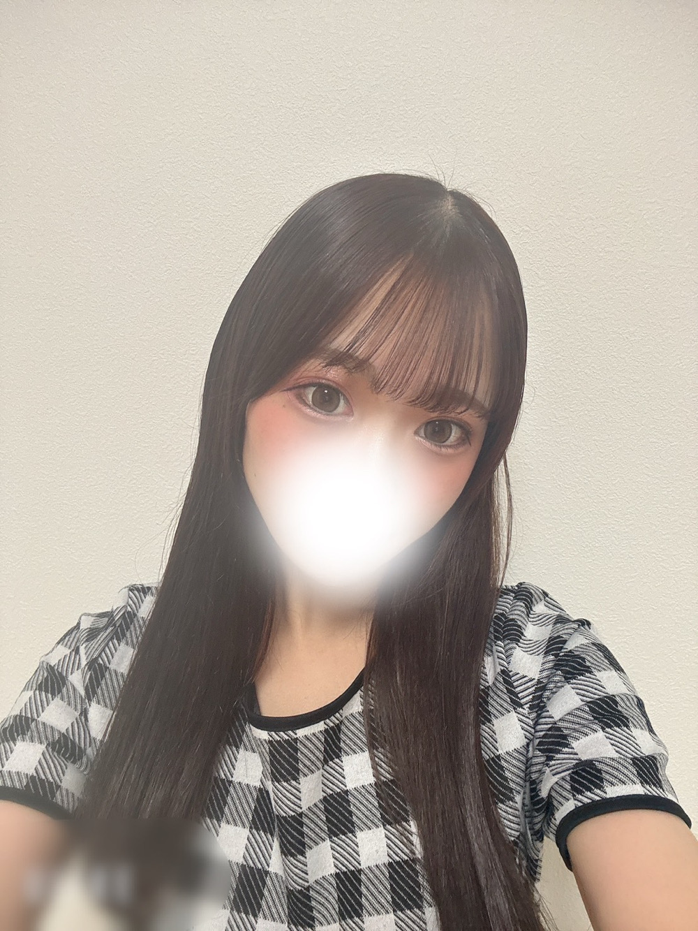 Ciara〜シアラ|ここな