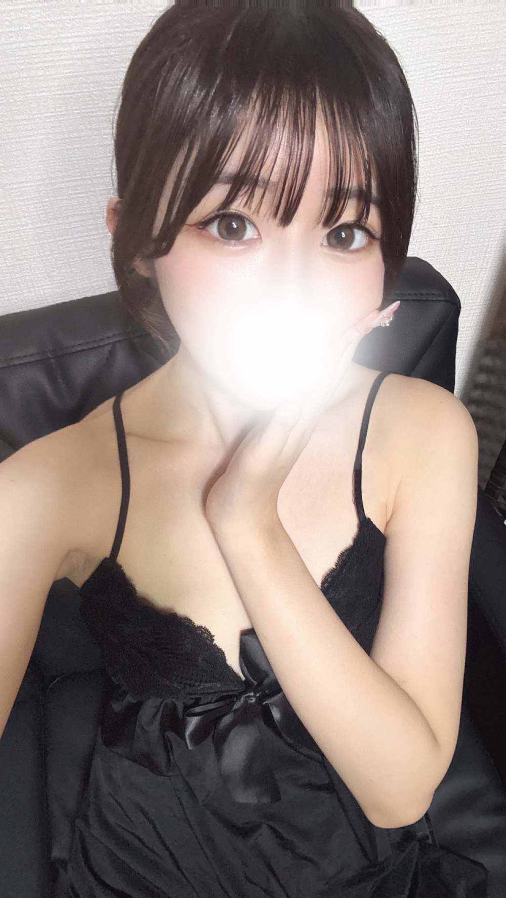 Ciara〜シアラ|もえ