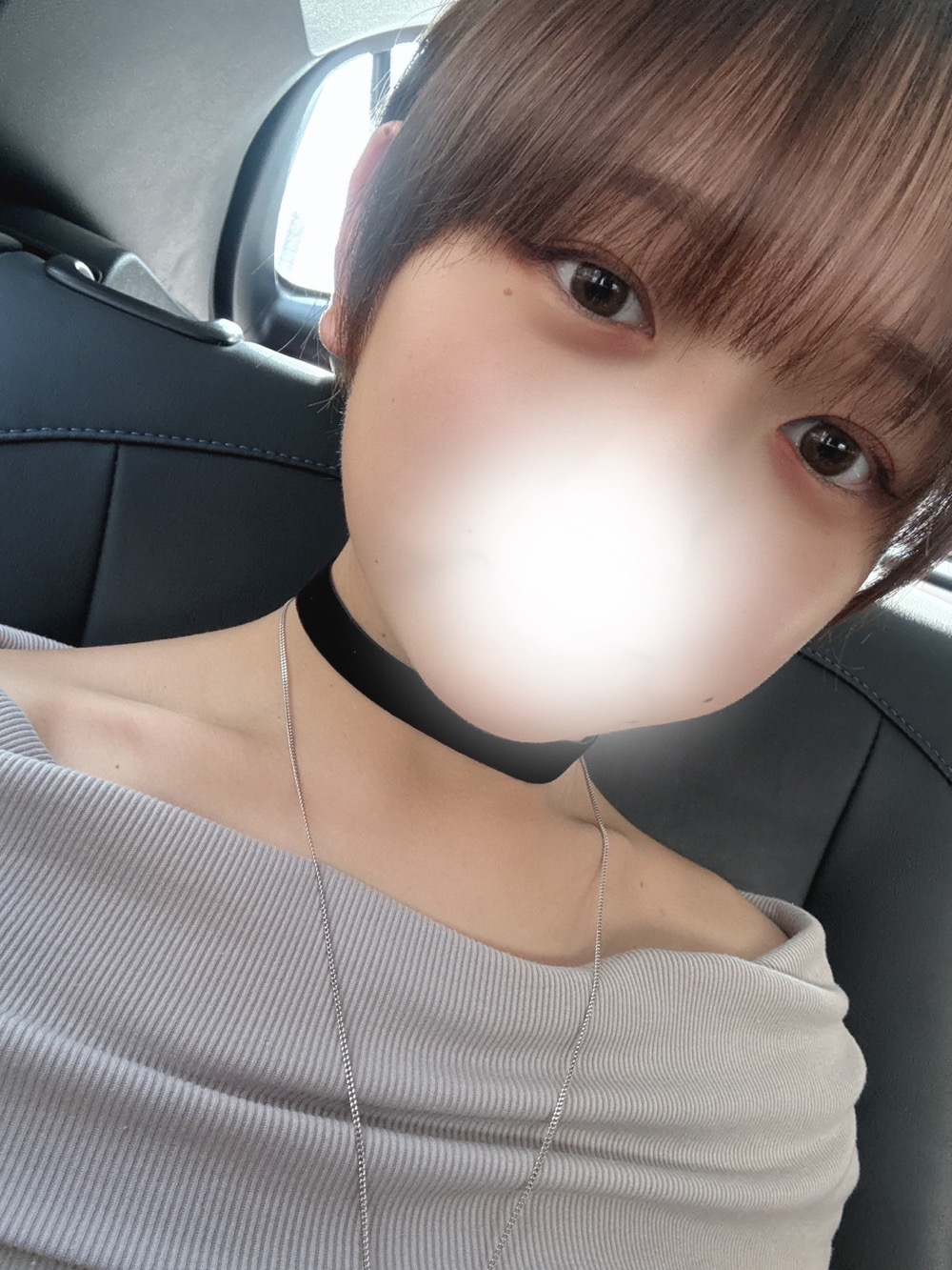 Ciara〜シアラ|ひな