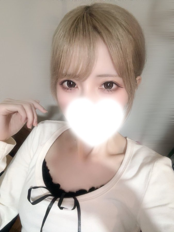 Ciara〜シアラ|すず