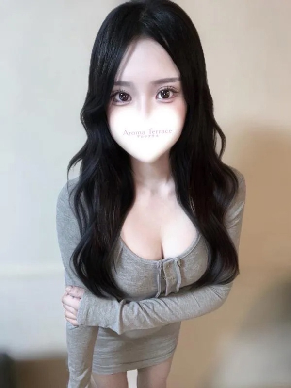 Aroma-Terrace丸の内～アロマテラス|ことり