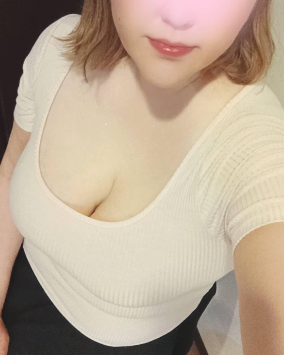 らんぷ　横浜店|浅野まな（Jカップ）