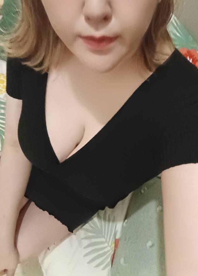 らんぷ　横浜店|浅野まな（Jカップ）