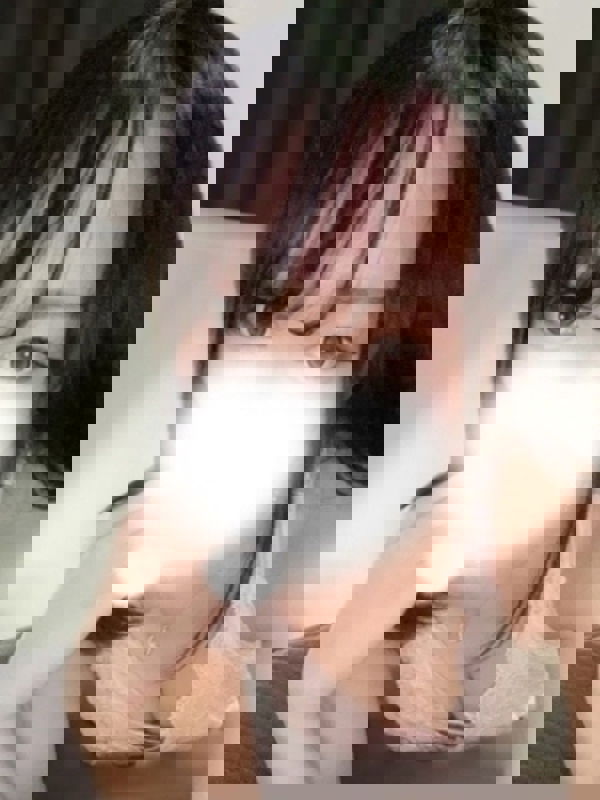 CIEL（シエル）|りんか