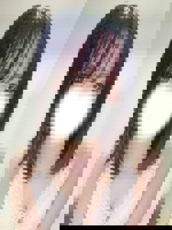 CIEL（シエル）|りんか