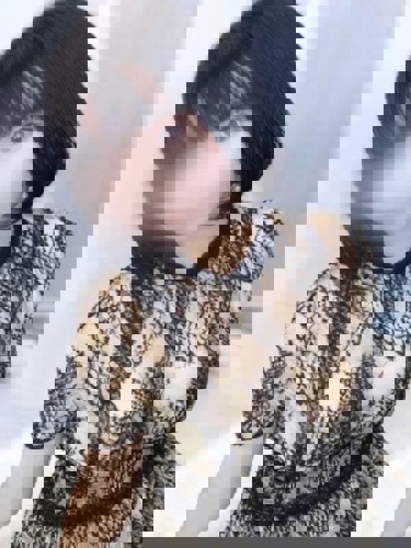 CIEL（シエル）高岳ルーム|せいら