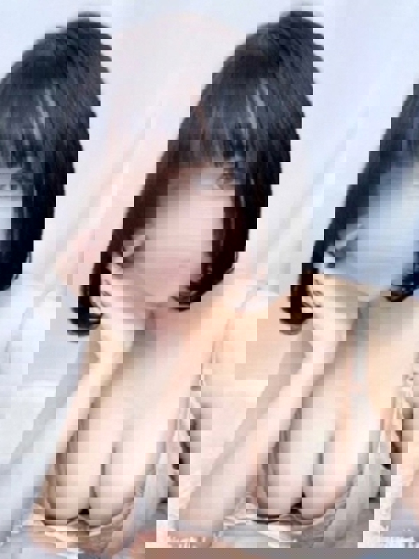 CIEL（シエル）|せいら