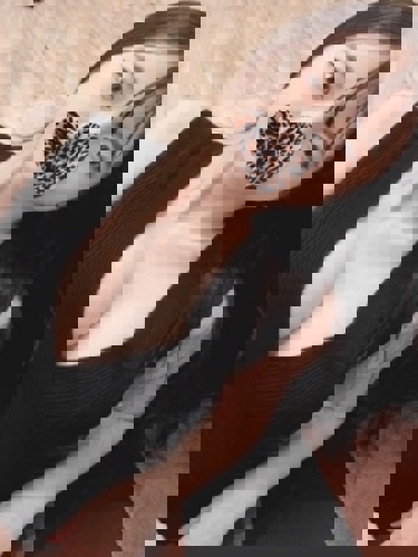 CIEL（シエル）|らむ