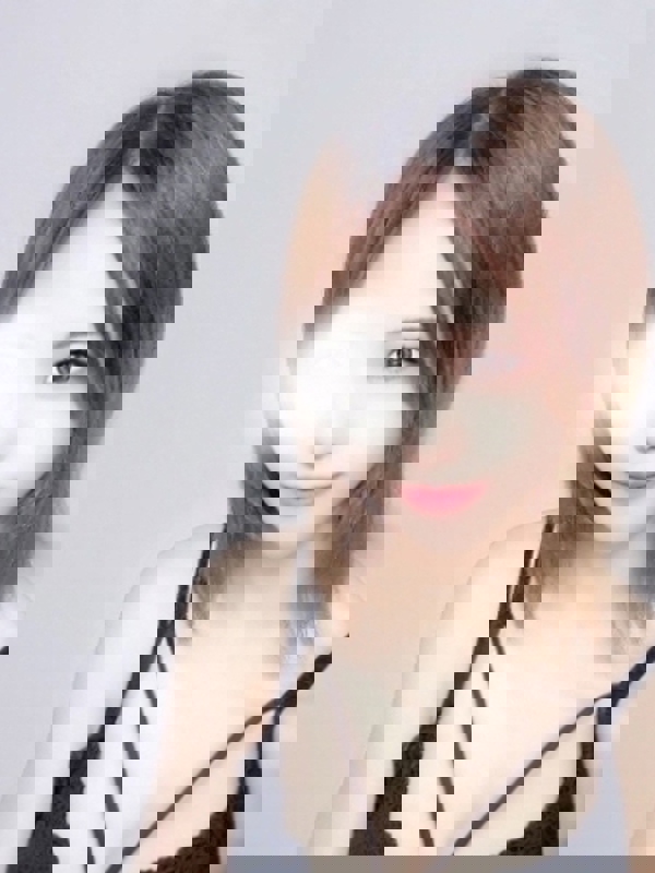 CIEL（シエル）高岳ルーム|みづき