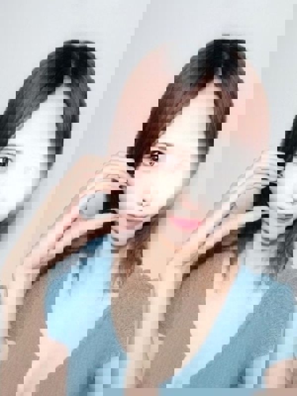 CIEL（シエル）|みづき