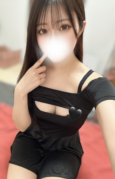 オイルの女神|尾崎りか