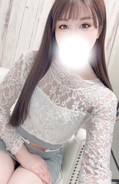 オイルの女神|高梨ゆうり