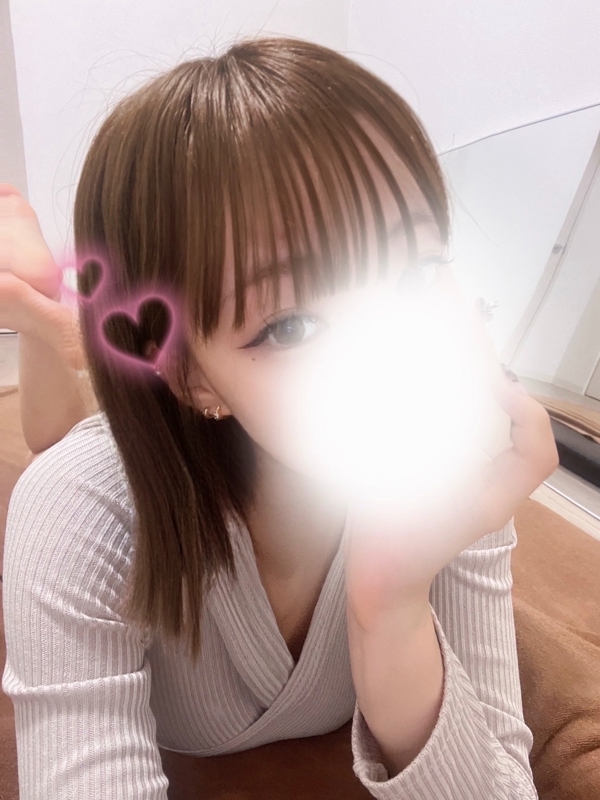 AMATERAS～アマテラス|ことり