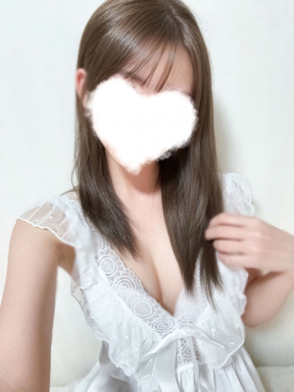 Golden Rose（ゴールデンローズ）|しょうこ