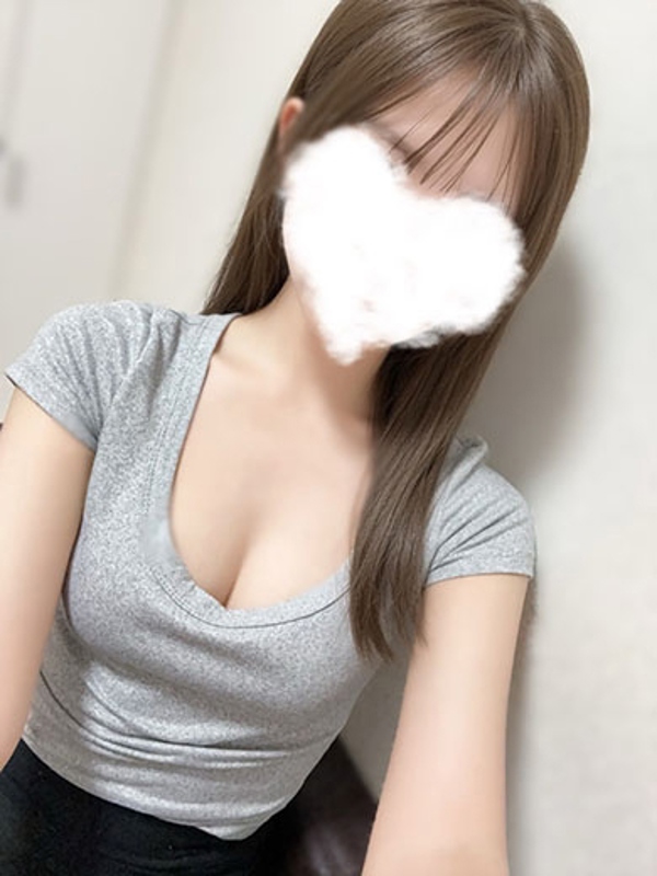 Golden Rose（ゴールデンローズ）|しょうこ