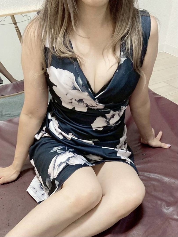 Mrs.Flower Spa 名古屋(名駅ルーム)|雪平～ユキヒラ～