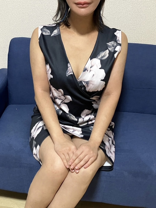 Mrs.Flower Spa 名古屋(名駅ルーム)|月恋～ツキコ～