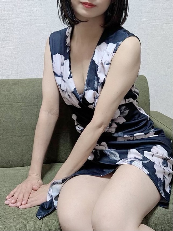 Mrs.Flower Spa 名古屋(名駅ルーム)|小桜～コザクラ～