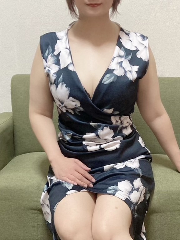 Mrs.Flower Spa 名古屋(名駅ルーム)|川野～カワノ～