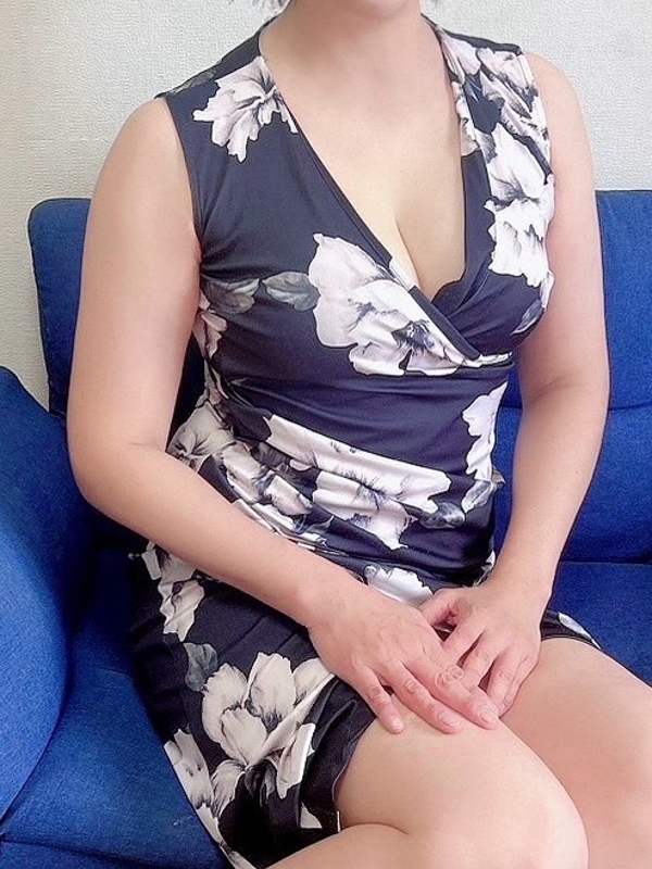 Mrs.Flower Spa 名古屋(名駅ルーム)|栗原～クリハラ～