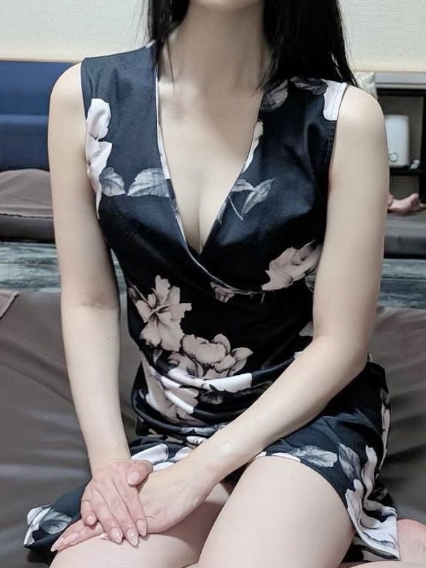 Mrs.Flower Spa 名古屋(名駅ルーム)|泉～イズミ～