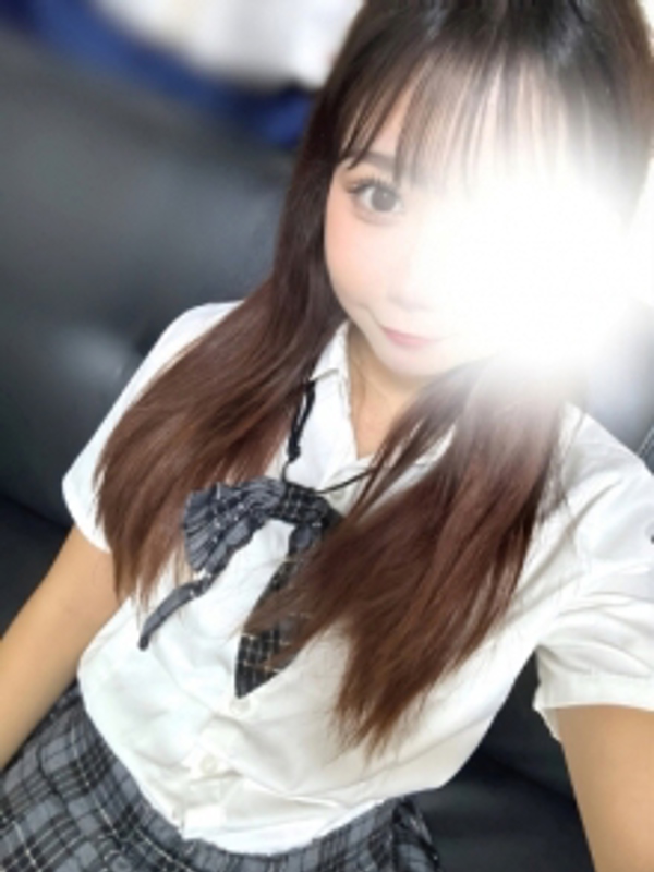 俺×妹～おれいも～|♡りか♡