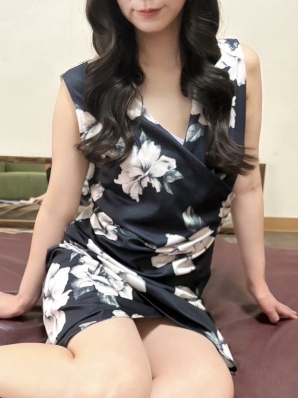 Mrs.Flower Spa 名古屋～新栄駅前ルーム|青空～アオゾラ～