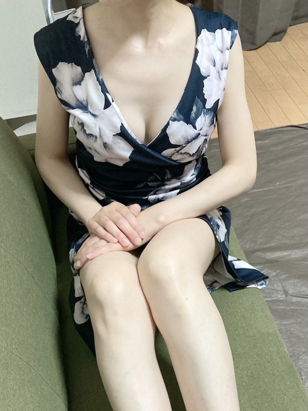 Mrs.Flower Spa 名古屋～新栄駅前ルーム|長野～ナガノ～