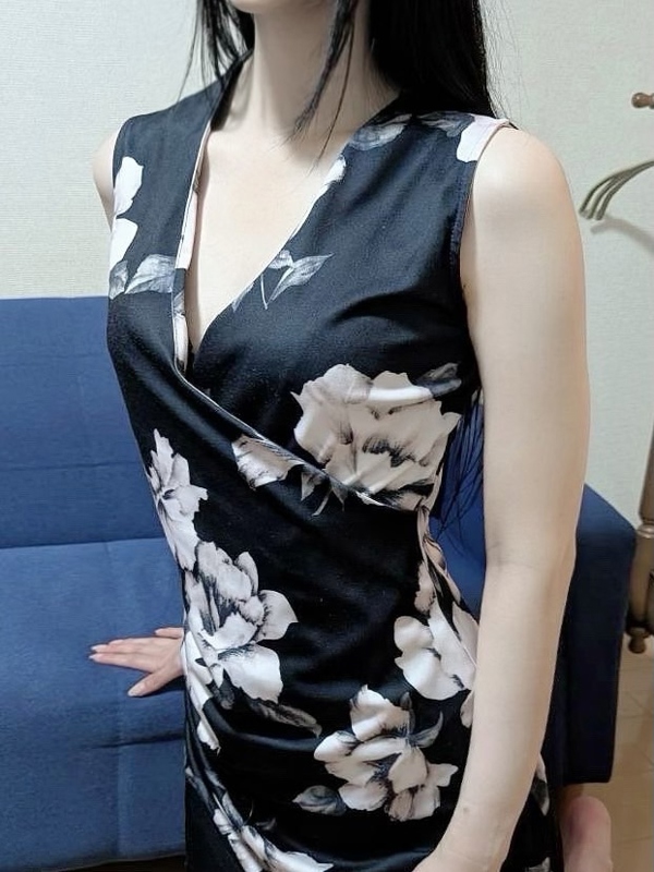 Mrs.Flower Spa 名古屋～新栄駅前ルーム|泉～イズミ～