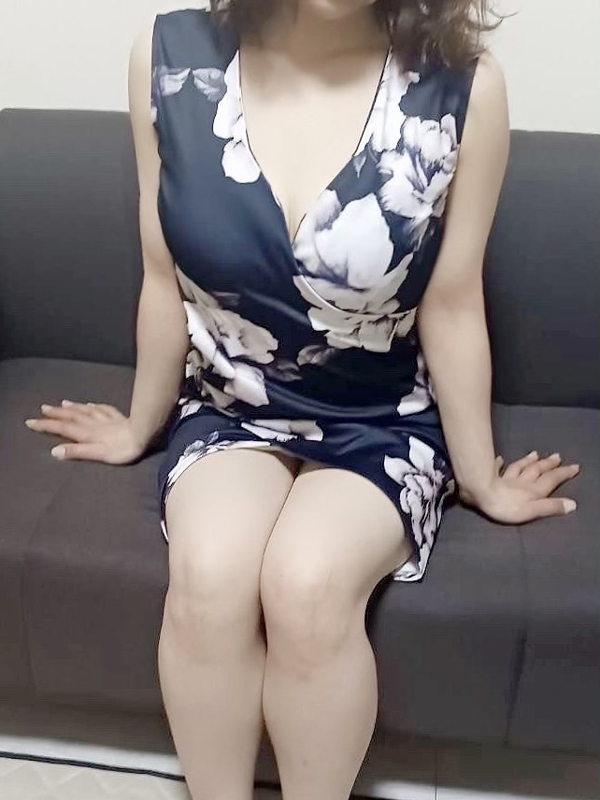 Mrs.Flower Spa 名古屋～新栄駅前ルーム|松雪～マツユキ～