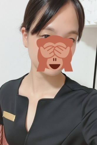 Ange Spa〜アンジュスパ|しおり